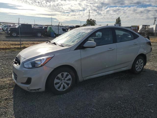 hyundai accent se 2016 kmhct4ae9gu064526