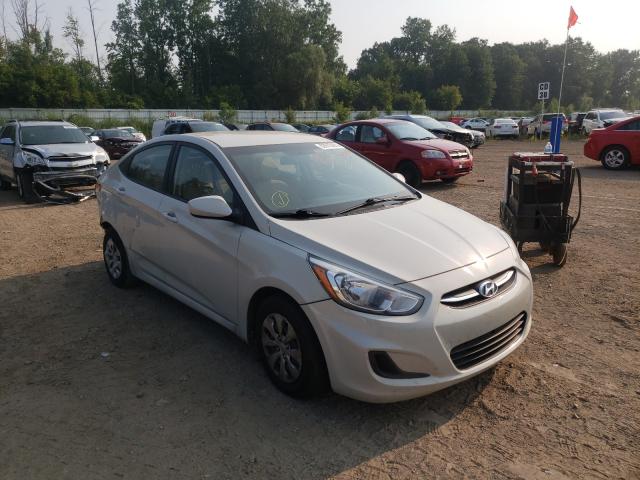 hyundai  2016 kmhct4ae9gu071802