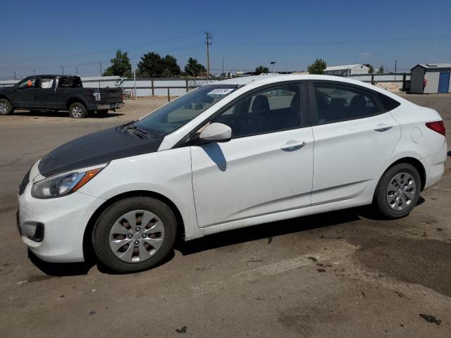 hyundai accent 2016 kmhct4ae9gu073193