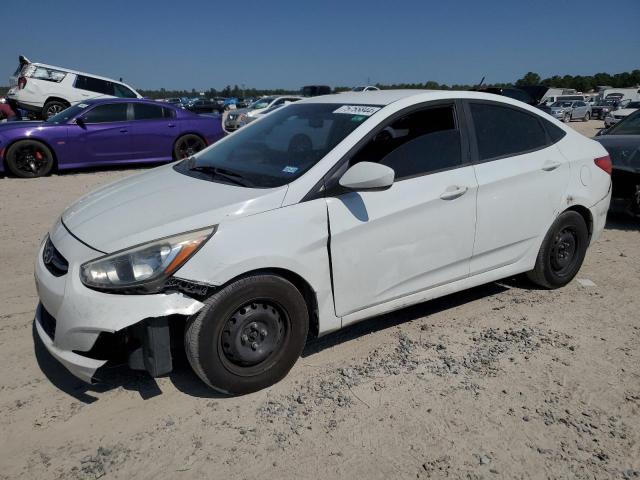 hyundai accent se 2016 kmhct4ae9gu160754