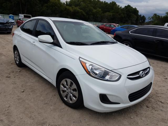 hyundai accent se 2016 kmhct4ae9gu944240