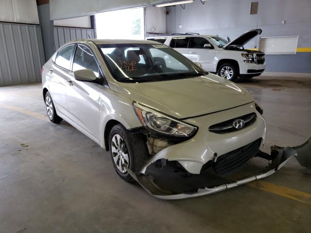 hyundai accent se 2016 kmhct4ae9gu952693