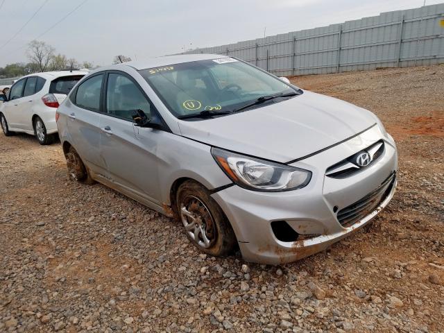 hyundai  2013 kmhct4aexdu529858