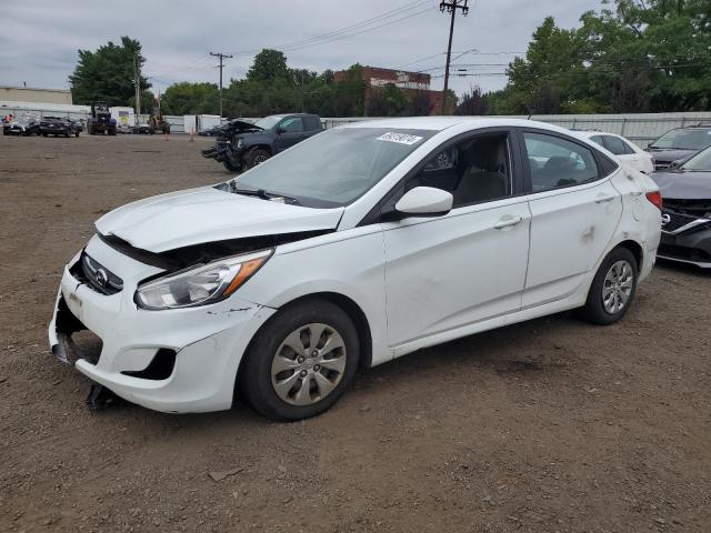 hyundai accent se 2016 kmhct4aexgu005145