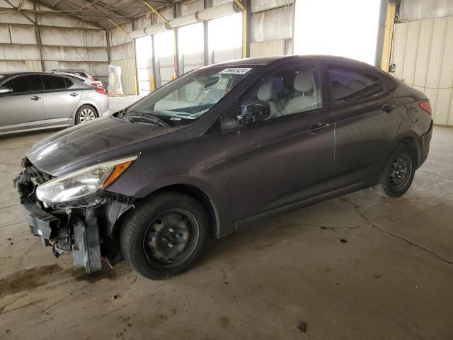 hyundai accent se 2016 kmhct4aexgu014637