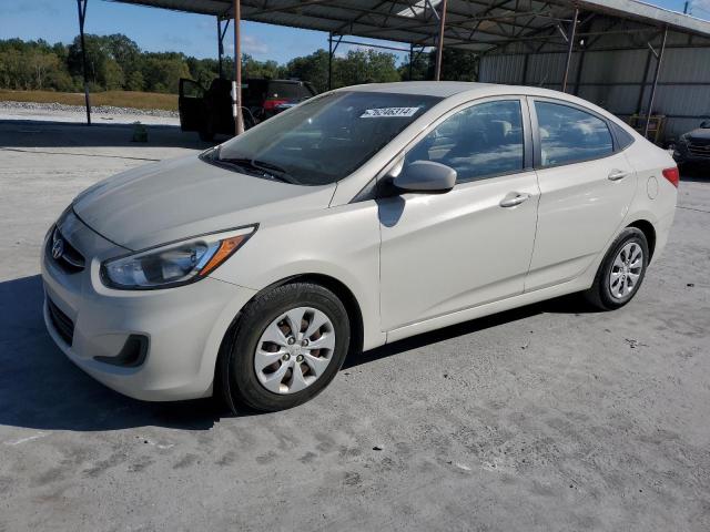 hyundai accent se 2016 kmhct4aexgu032250