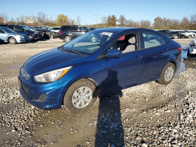 hyundai accent se 2016 kmhct4aexgu058721