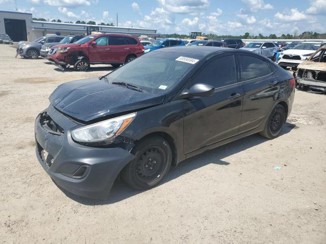 hyundai accent se 2016 kmhct4aexgu078936