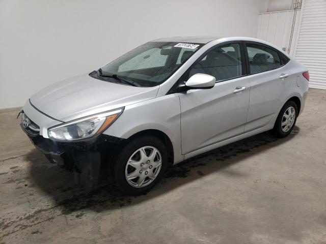 hyundai accent se 2016 kmhct4aexgu089239