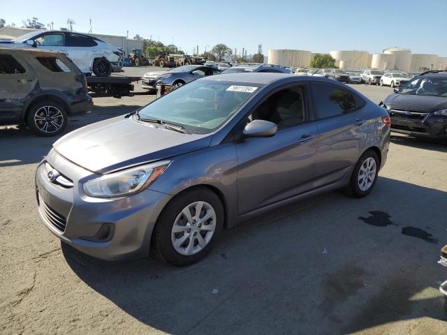 hyundai accent se 2016 kmhct4aexgu139752