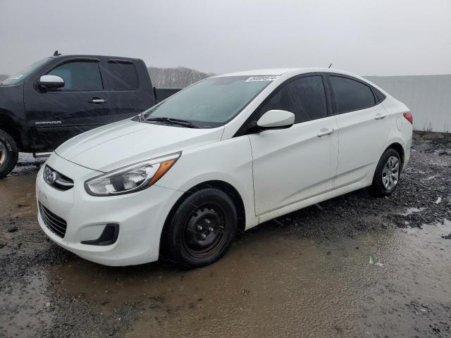 hyundai accent se 2016 kmhct4aexgu970166