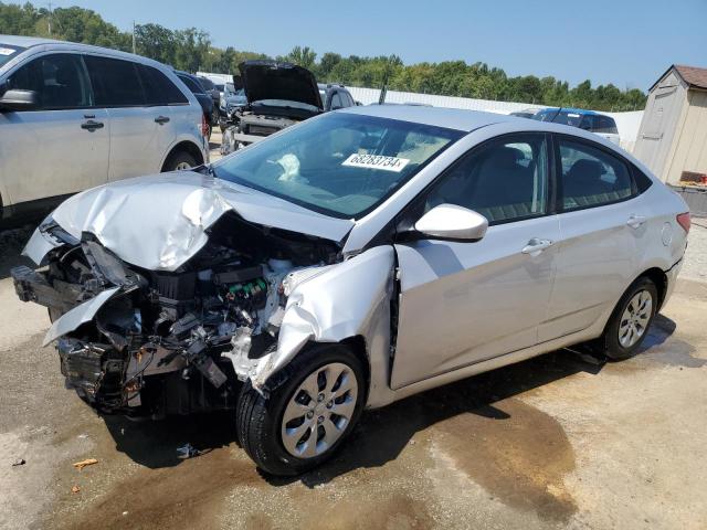 hyundai accent se 2017 kmhct4aexhu243482