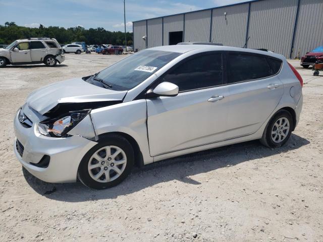 hyundai accent 2012 kmhct5ae0cu034024