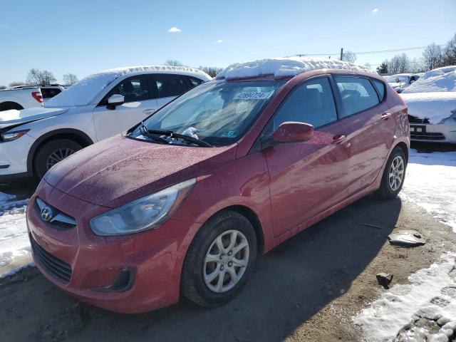 hyundai accent 2012 kmhct5ae0cu035285