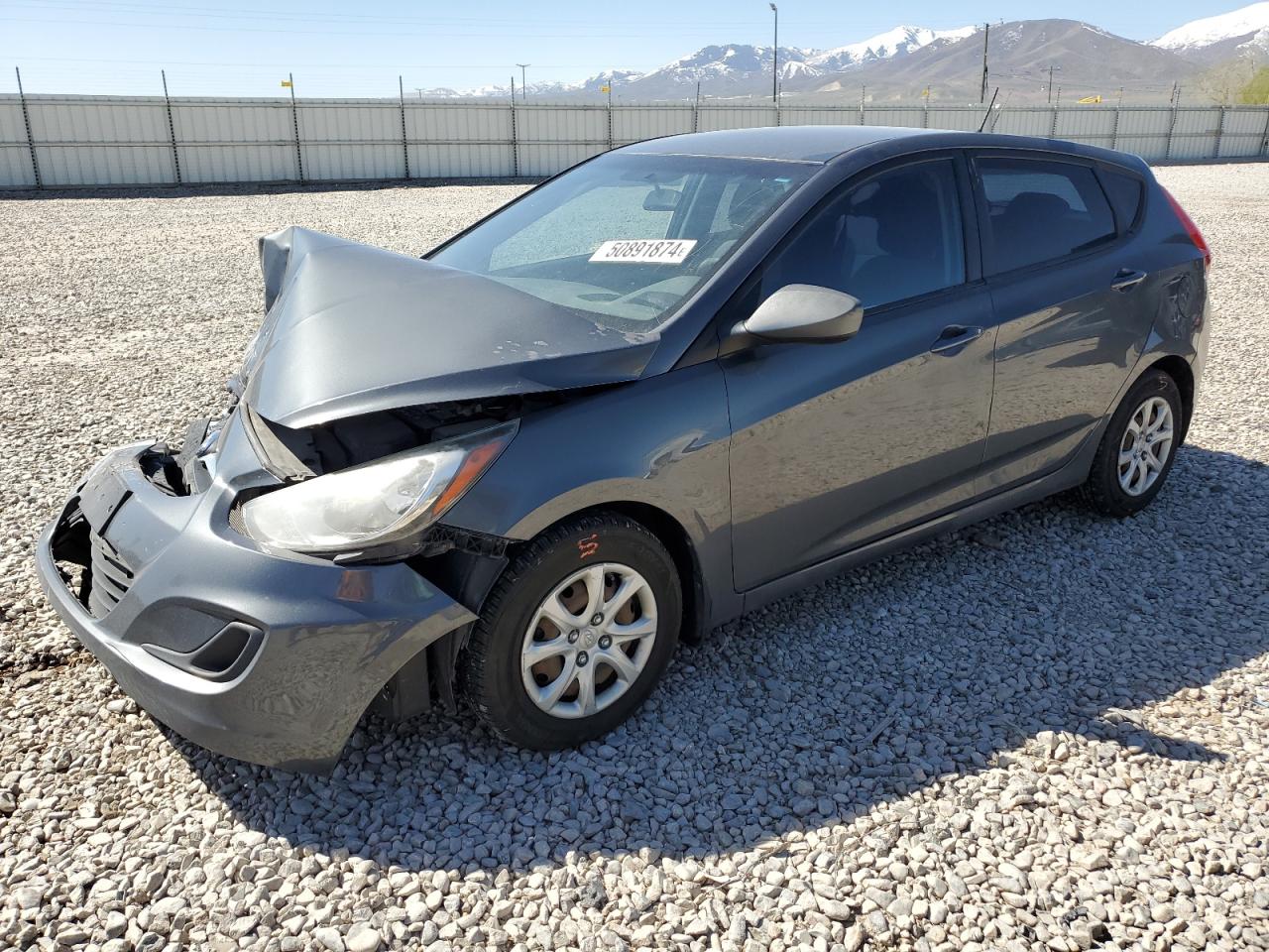 hyundai accent 2012 kmhct5ae0cu037702