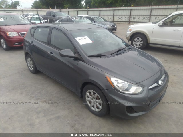 hyundai accent 2012 kmhct5ae0cu041233