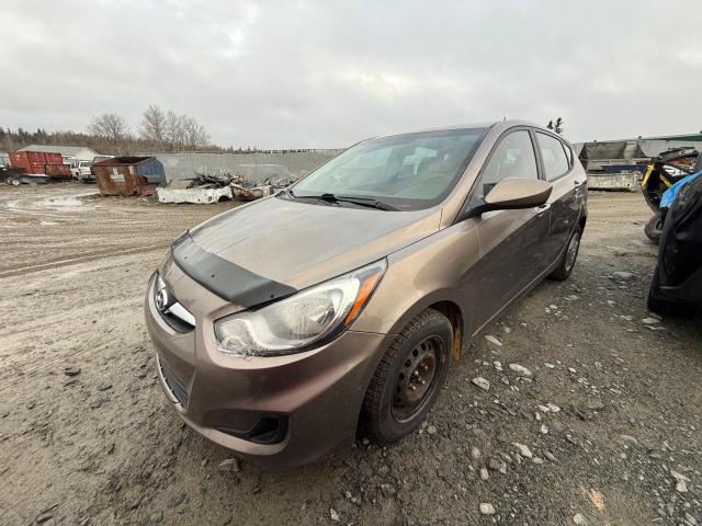 hyundai accent gls 2012 kmhct5ae0cu043306