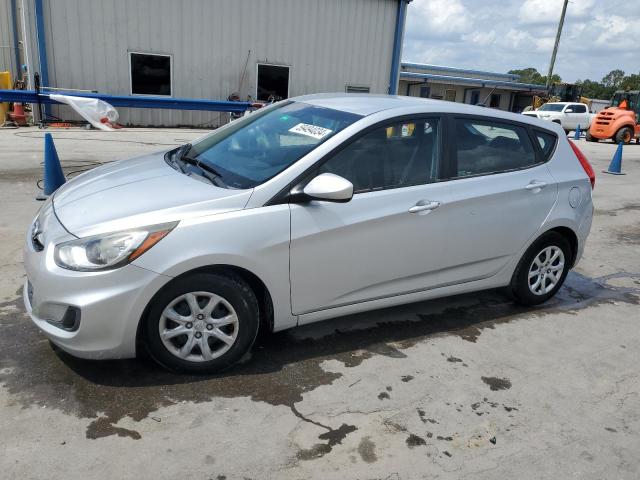 hyundai accent 2014 kmhct5ae0eu173976