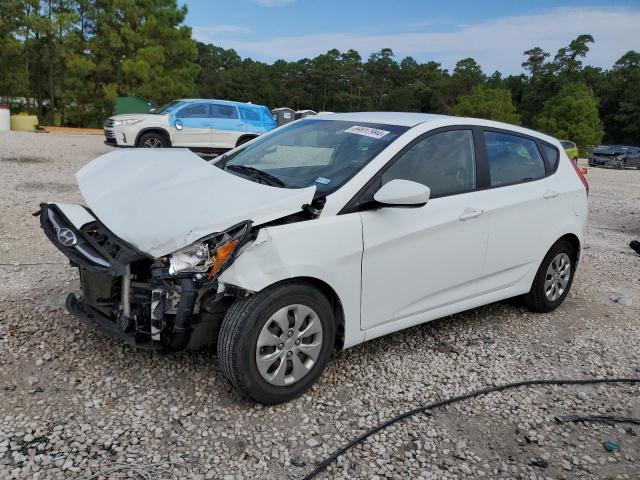 hyundai accent se 2016 kmhct5ae0gu254981