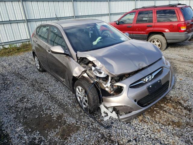 hyundai accent gls 2012 kmhct5ae1cu009469