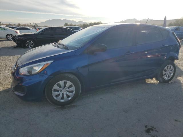 hyundai accent se 2016 kmhct5ae1gu256917