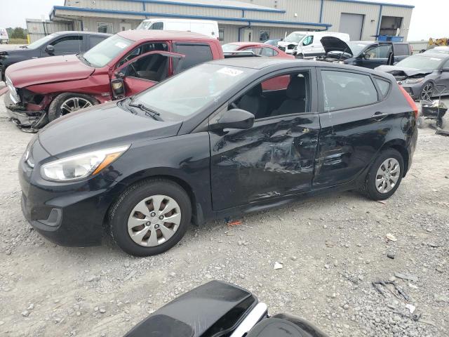 hyundai accent se 2016 kmhct5ae1gu263852