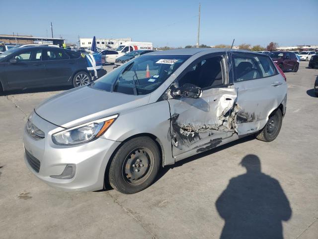 hyundai accent se 2016 kmhct5ae1gu266475