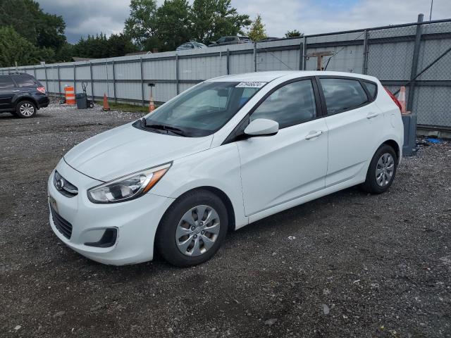 hyundai accent se 2016 kmhct5ae1gu283521