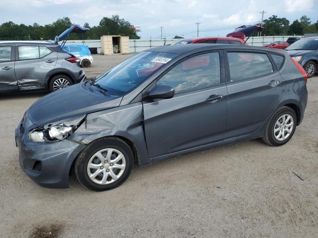 hyundai accent 2012 kmhct5ae2cu012624