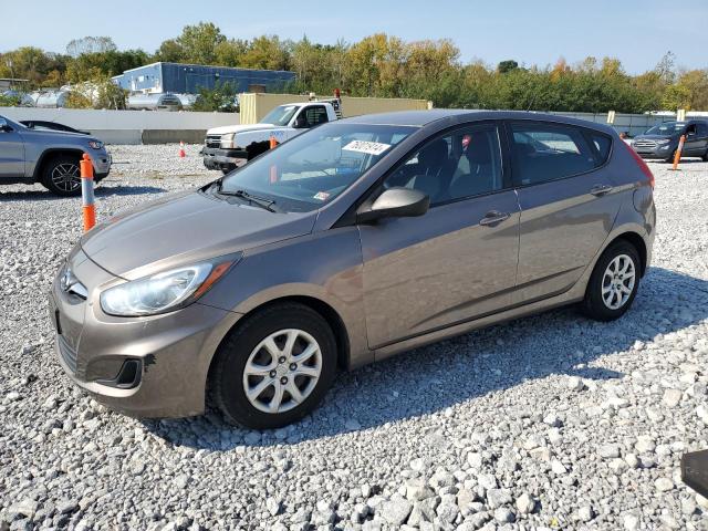 hyundai accent gls 2012 kmhct5ae2cu057160