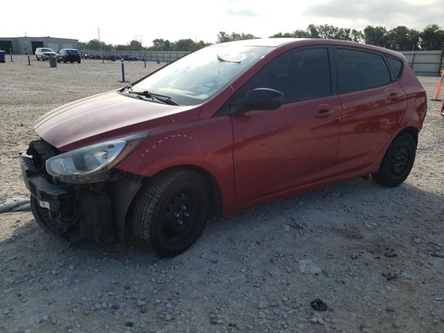 hyundai accent 2014 kmhct5ae2eu169699