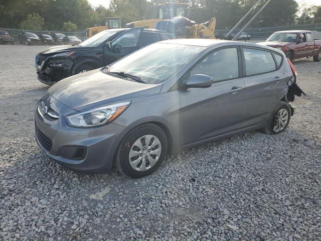 hyundai accent se 2016 kmhct5ae2gu280370