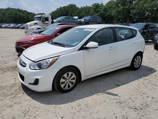 hyundai accent se 2016 kmhct5ae2gu288839