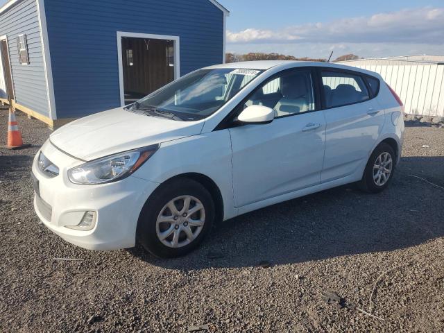 hyundai accent gls 2012 kmhct5ae3cu007898