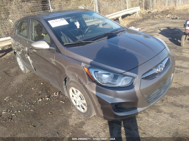 hyundai accent 2012 kmhct5ae3cu041033