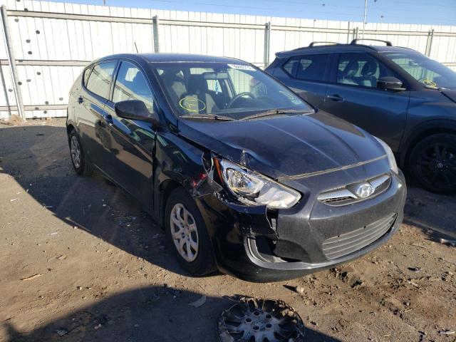 hyundai accent gls 2012 kmhct5ae3cu041808