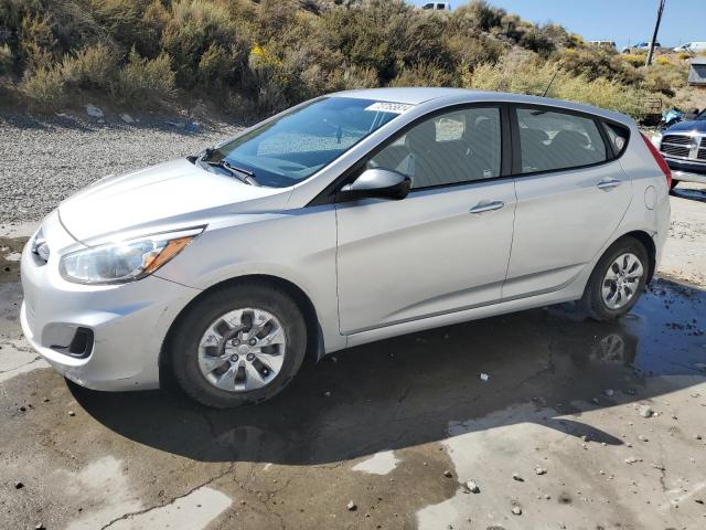 hyundai accent se 2016 kmhct5ae3gu236796