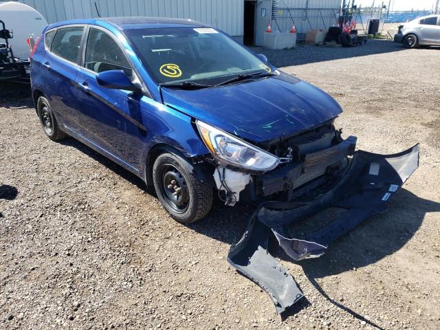 hyundai accent se 2016 kmhct5ae3gu286937