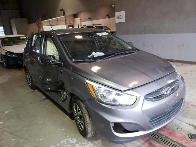 hyundai accent gs 2015 kmhct5ae4fu230553