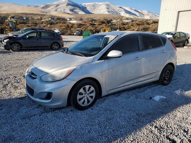 hyundai accent se 2016 kmhct5ae4gu280323