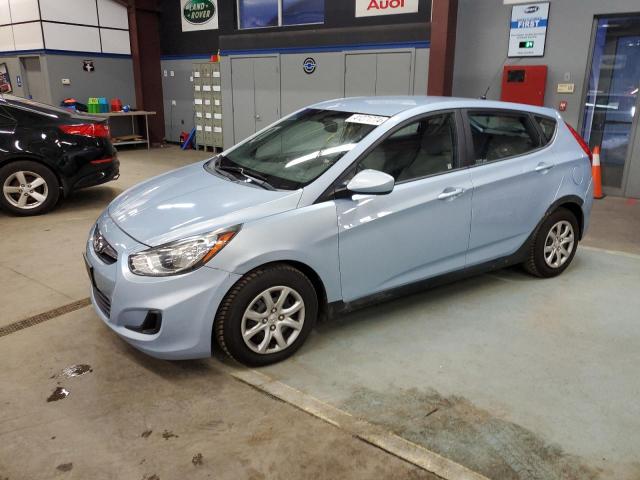 hyundai accent 2012 kmhct5ae5cu015386