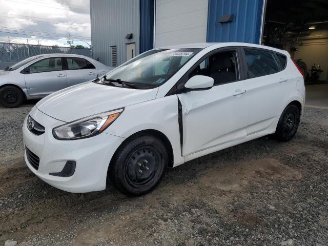 hyundai accent se 2016 kmhct5ae5gu303432