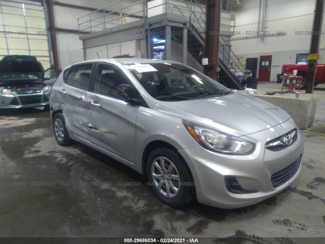 hyundai accent 2012 kmhct5ae6cu002193