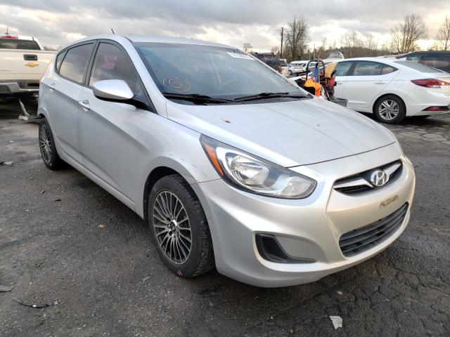 hyundai accent gls 2012 kmhct5ae6cu042306