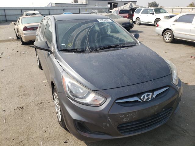 hyundai  2013 kmhct5ae7du097400