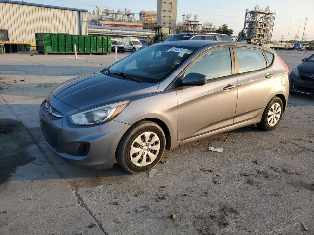 hyundai accent se 2016 kmhct5ae7gu279683