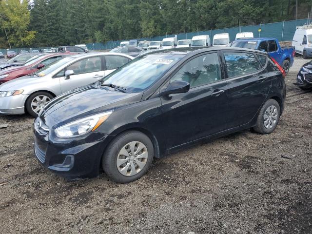 hyundai accent se 2016 kmhct5ae8gu280194