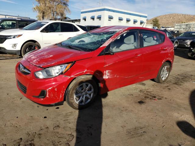 hyundai accent gls 2012 kmhct5ae9cu006660