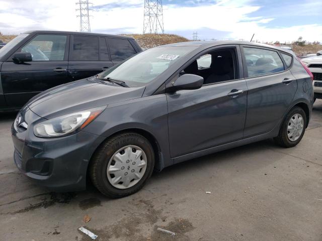 hyundai accent 2012 kmhct5ae9cu020929