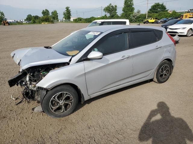 hyundai accent 2016 kmhct5ae9gu282360